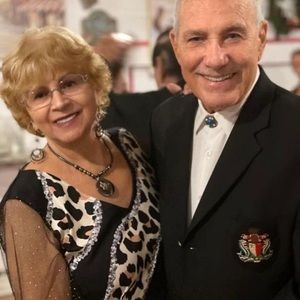 Meet your Posher, Paul